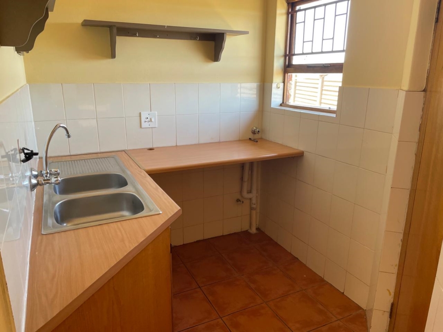 3 Bedroom Property for Sale in Langenhovenpark Free State